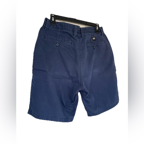 Vans Shorts - Picture 7 of 9